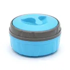 PARAS Hot Chef Casserole 