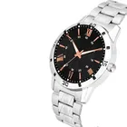 Analog Watch for Men 