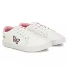 Casual Shoes for Women 