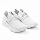 Casual Shoes for Men 