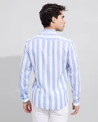Long Sleeves Shirt for Men 