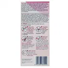 वीट फुल बॉडी वैक्सिंग किट नार्मल स्किन 20 स्ट्रिप्स