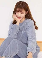 Nightdress for Women 