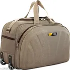 Polyester Duffel Bags 