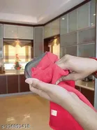 Microfiber Bath Towel 