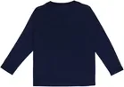 Full Sleeve T-Shirt for Boys 
