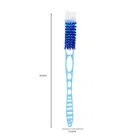 Klen Shine Plastic Toilet Brush 