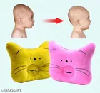 Pillow for Baby 
