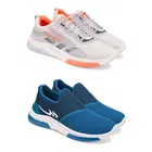 Casual Shoes for Men 