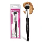 Majestique Professional Makeup Brush for Women & Girls 