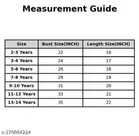 Cotton Blend Sweatshirt for Girls 