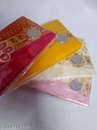 Designer Gift Envelope 