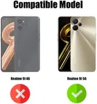 Realme 9i_5G Mobile Back Cover 