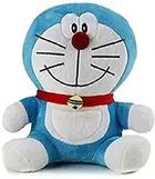 Soft Stuffed Teddy Bear for Kids 