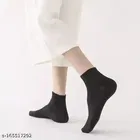 Cotton Socks for Men 
