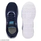 Casual Shoes for Men 