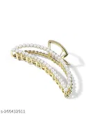 Hair Pin for Women 