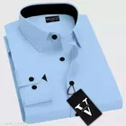 Full Sleeves Shirt for Men 
