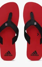 Slippers for Men 