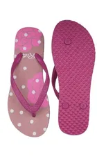 Slippers for Women 
