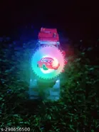 Digital Watch for Kids 