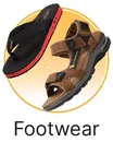 R2_Footwear_LS_Fashion_100%