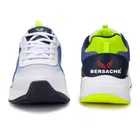 Bersache Sports Shoes for Men 