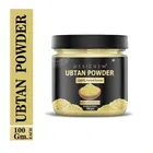 Desi Crew Natural Ubtan Powder 