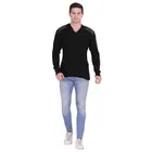 Men's Casual Sweater 