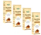 Kaipo Honey Almond Nourishing Cream 