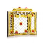 मंगल भवन मार्वेलस फूल बंगला बैकड्रॉप फ़ॉर गॉड आइडल, येल्लो