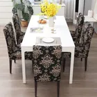 Polycotton Chair Cover 