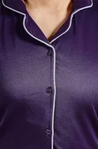 Nightsuit for Women 