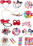 Hair Pin for Women 