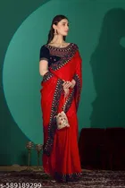 Elegant Saree for Women 