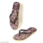 Slippers for Women 