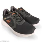 Casual Shoes with Sunglasses for Men 