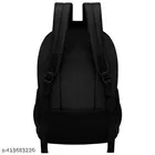 35 L Casual Waterproof Laptop Bag/ Backpack for men women Boys & Girl's Backpack school bags