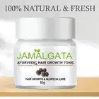 Jamalgata Powder for Hair Fall 