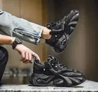 Casual Shoes for Men 