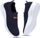 Sports Shoes for Men 