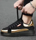 Casual Shoes for Men 