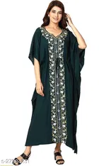 Nightdress for Women 