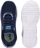 Sports Shoes for Men, Multicolor, Pack of 2 