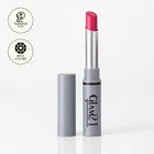 Glam21 Creamy Lipstick 