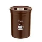 Asian 3 Pcs Container 