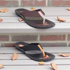 Flipflops for Men, Pack of 2, Multicolor 