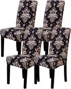 Polycotton Chair Cover 
