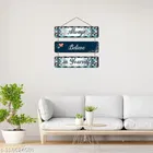 Decorative Wall Hanging 