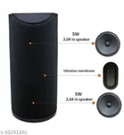 Wireless Bluetooth Speaker 